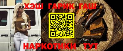 a pvp Кунгур